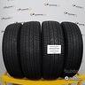 gomme-estive-usate-175-70-14-84t