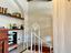 Immagine 8