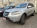 hyundai-santa-fe-santa-fe-2-2-crdi-vgt-dynamic-5-p