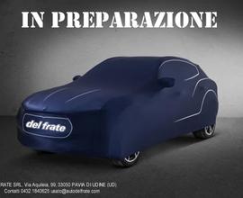 FIAT Grande Punto 1.3 MJT 75Cv 3 porte Dynamic