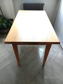 Tavolo cucina