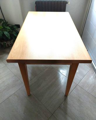 Tavolo cucina