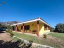 villacidro-villa-con-piscina