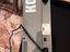 Immagine 6