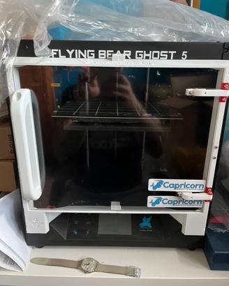 Stampante 3D