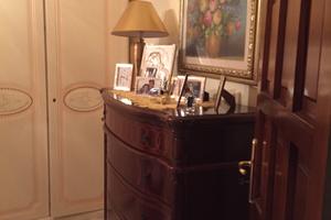 Appartamento di 120mq