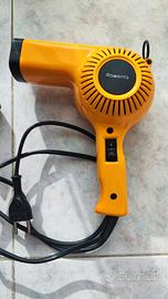 Phon/asciugacapelli 