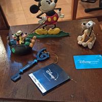 Vari collezionismo modellismo