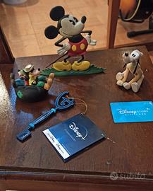 Vari collezionismo modellismo