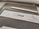 apple-pencil-2a-generazione-usata