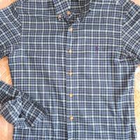 Camicia Ralph Lauren Tg S Uomo Come Nuova Original