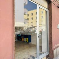 Locale commerciale - Cagliari