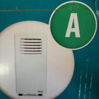 condizionatore portatile tristar