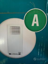 condizionatore portatile tristar