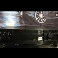marantz 
