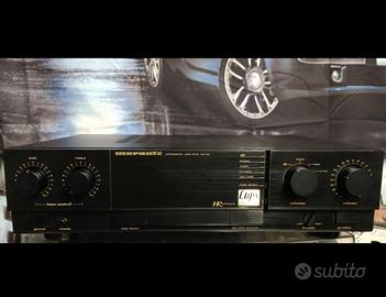 marantz 