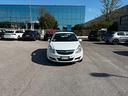 opel-corsa-1-2-80cv-5-porte-gpl-tech-edition