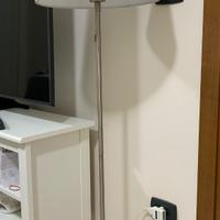 Lampada Ikea
