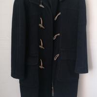 Montgomery uomo anni 90 