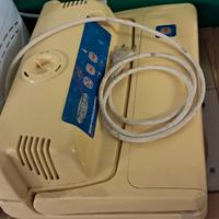 elettrodomestici vari 