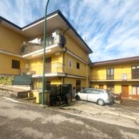 NUOVA COSTRUZIONE - Cesinali