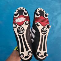 Adidas World cup n.42 