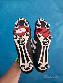 Adidas World cup n.42 