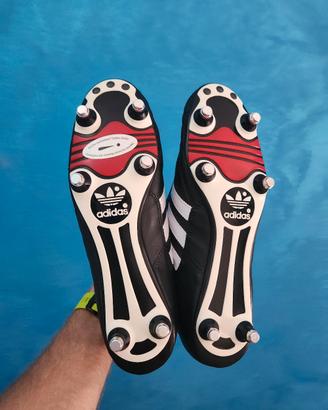 Adidas World cup n.42 