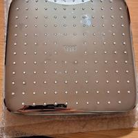 Soffione doccia Grohe