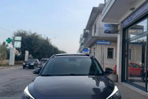 Hyundai Tucson 1.7 CRDi XPossibleTETTO APRIBILE,TE
