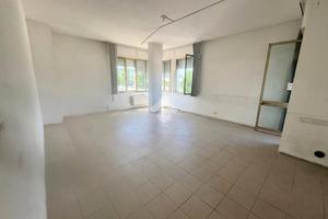 UFFICIO A TORREGLIA