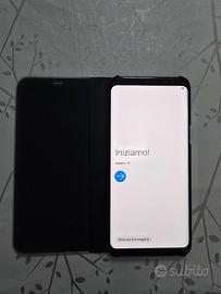 Samsung Galaxy S8+ 64GB
