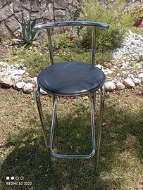 oggetti d'arredo vari