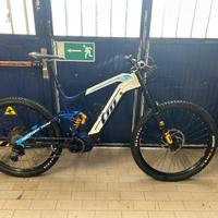 Emtb Tm