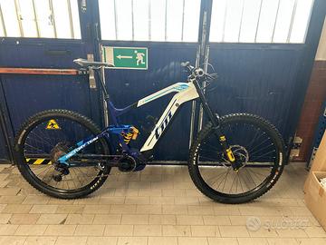 Emtb Tm