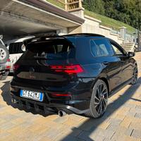cerchi adelaide 19 golf gti