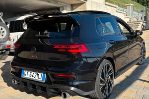 cerchi adelaide 19 golf gti