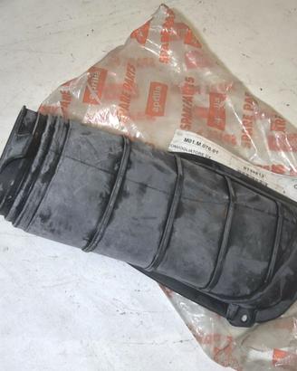 CONVOGLIATORE DX ATLANTIC APRILIA AP8134813