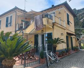 Ultimo appartamento agosto