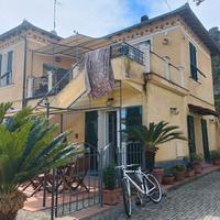 Ultimo appartamento agosto