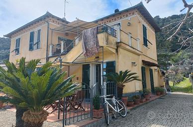 Ultimo appartamento agosto