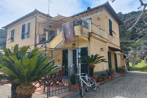 Ultimo appartamento agosto