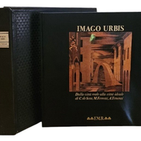 Imago Urbis