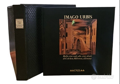 Imago Urbis