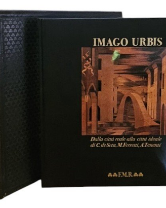 Imago Urbis