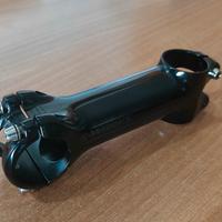 attacco manubrio sworks s works 110