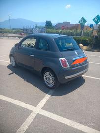 Ricambi fiat panda 500  500 x anno 2020