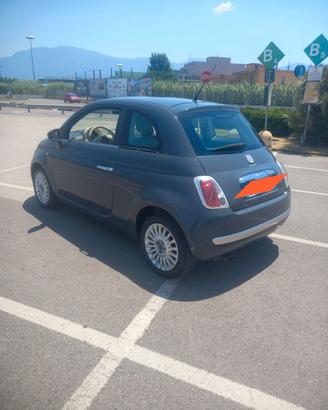 Ricambi fiat panda 500  500 x anno 2020