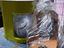 Immagine 4