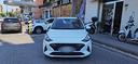 hyundai-i10-1-0-gpl-connectline-km0-2025